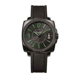 Reloj Hombre Thomas Sabo WA0106-208-203-40,5 mm (Ø 40,5 mm) Precio: 131.89. SKU: S0302068