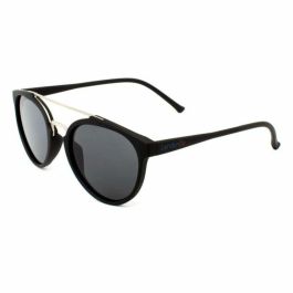 Gafas de Sol Unisex LondonBe LB79928511119 Ø 45 mm Gafas de Sol Unisex LondonBe LB79928511119 Ø 45 mm Precio: 7.49999987. SKU: S0347367