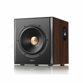 Altavoces Edifier S360DB