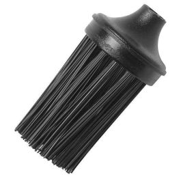 Dremel PC369 Cepillo en ángulo para la herramienta de limpieza inalámbrica Dremel Versa Dremel PC369 Cepillo en ángulo para la herramienta de limpieza inalámbrica Dremel Versa