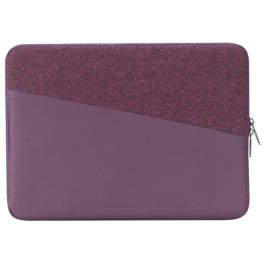 RIVACASE 7903 NB Tasche Egmont 13,3" rot