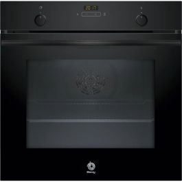 Horno Balay 3HB5159N4