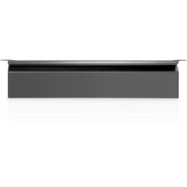 Digitus Cajón Bajo Escritorio - Schreibtisch Unterbau-Schublade