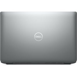 Dell Precision 3490 CU7-155H 16GB/1TB SSD RTX500 Ada W11P