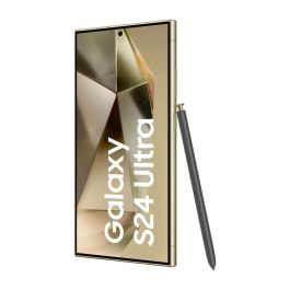 Smartphone Samsung Galaxy S24 Ultra 6,8" 12 GB RAM 1 TB Smartphone Samsung Galaxy S24 Ultra 6,8" 12 GB RAM 1 TB