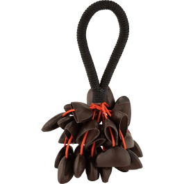 PEARL Shaker Bendo Asa Pearl, 12 x 5 x 22 cm Precio: 22.9000002. SKU: B1GWXR2XLL