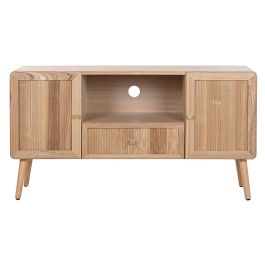Mueble de TV Home ESPRIT 120 x 40 x 61 cm