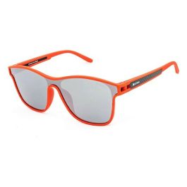 Gafas de Sol Hombre Kodak CF-90008-675 Ø 55 mm Precio: 33.4999995. SKU: S0341640