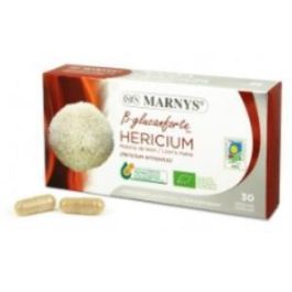 Melena De Leon Bio 30Cap. Melena De Leon Bio 30Cap. Precio: 19.69. SKU: B14W95DD5Z
