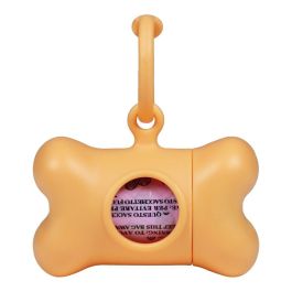 Bon Ton Nano Classic 2Nd Life Naranja Bon Ton Nano Classic 2Nd Life Naranja
