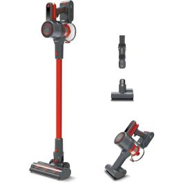 Aspirador Escoba POLTI PBEU0121 Precio: 147.49999946. SKU: B1AV3RYKYE