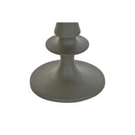 Mesita Auxiliar Urban DKD Home Decor Verde Musgo 40 x 50 x 40 cm Mesita Auxiliar Urban DKD Home Decor Verde Musgo 40 x 50 x 40 cm