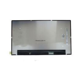 HP Panel de Pantalla FHD Táctil 250 Nits con Cubierta y Adhesivo de Marco Precio: 237.78999981. SKU: B1GV84RAPR