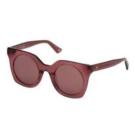 Gafas de Sol Mujer Web Eyewear WE0231 Ø 48 mm Gafas de Sol Mujer Web Eyewear WE0231 Ø 48 mm Precio: 43.79000043. SKU: S0355113