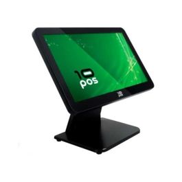TPV 10POS FT-16NJ414128W1/ Intel J4125/ 4GB/ 128GB SSD/ 15.6"/ Táctil/ Win10 IoT Precio: 435.79000025. SKU: B184E5DXFA