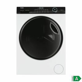 Lavadora Haier HW100-B14959U1 60 cm 1400 rpm 10 kg Lavadora Haier HW100-B14959U1 60 cm 1400 rpm 10 kg