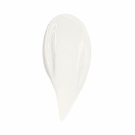 Biotherm FORCE SUPREME FACE RESHAPER Crema Facial Antiarrugas Reafirmante Hombre. Reduce Líneas Finas y Reafirma Contornos 50 ml