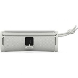 Altavoz Bluetooth Portátil Sony ULT FIELD 1/ 2.0 Blanco Altavoz Bluetooth Portátil Sony ULT FIELD 1/ 2.0 Blanco