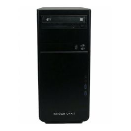 Innovation IT PC Intel ULTRA 7 265 / 16GB / SSD 1TB M.2 NVMe Precio: 1008.49999954. SKU: B1CB7GA6VF