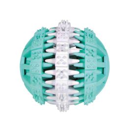 Juguete para perros Trixie Caucho