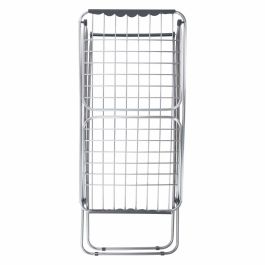 Funda Para Tabla de Planchar JATA HTEN2375 * Gris