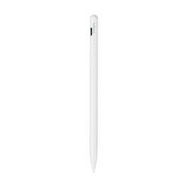 4smarts Stylus Pro 540565 para Apple iPad Mini 6th Gen., Air 4th Gen., 10th Gen. Blanco Precio: 43.49999973. SKU: B16GPQT499