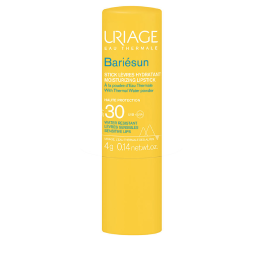 Uriage Bariésun Stick Labial Spf30+ 4 gr Precio: 6.89000015. SKU: B12ATB6P65
