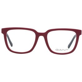 Montura de Gafas Unisex Gant GA3277 53067 Montura de Gafas Unisex Gant GA3277 53067