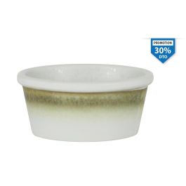Ramequin Tarantella 9.5x7x4.5 cm 10 cl - Inde (48 Unidades) Ramequin Tarantella 9.5x7x4.5 cm 10 cl - Inde (48 Unidades) Precio: 41.50000041. SKU: B19BBX9872