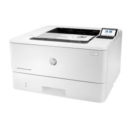 HP LaserJet Enterprise M406dn Impresora Láser Monocromo con JetIntelligence