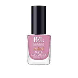 Mini, Secado rápido, Esmalte de uñas, 225, 6 ml Precio: 8.98999992. SKU: B17B87DF6A
