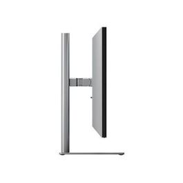 ALOGIC Monitor TFT Clarity 27" UHD 4K 27F34KCPD con Suministro de Potencia USB de 90W