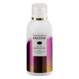 Mist-Behaving, Omega 9, Acondicionador para cabello seco, Para cabello fino, 180 ml Precio: 12.50000059. SKU: B1BHD2QY5R