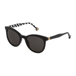 Gafas de Sol Mujer Carolina Herrera SHE887-520700 Ø 52 mm Gafas de Sol Mujer Carolina Herrera SHE887-520700 Ø 52 mm Precio: 62.50000053. SKU: S0364633