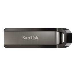 Sandisk Memoria USB 64 GB Cruzer Glide USB 3.2 Gen 1