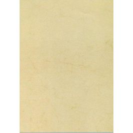Papel Habana A4 Apli 200G 10H Precio: 6.7899997. SKU: B1C3C6F39M