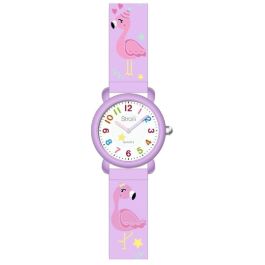 Reloj Infantil Stroili 1693303 Reloj Infantil Stroili 1693303 Precio: 65.49999951. SKU: B15DR8B72Q