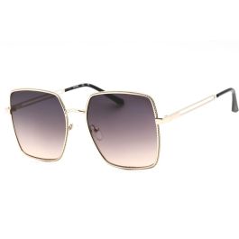 Gafas de Sol Mujer Guess GF0419-32B Gafas de Sol Mujer Guess GF0419-32B Precio: 43.79000043. SKU: B15236DGV2