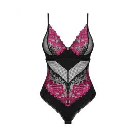 Body Obsessive XL/XXL Body Obsessive XL/XXL
