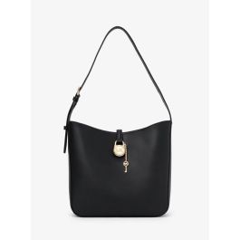 Bolso Michael Kors 35F4G1YS5L-BLACK Precio: 155.68999941. SKU: B1742LQVK7