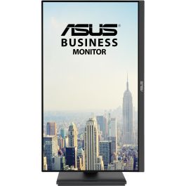 Asus Monitor VA249QGS 23.8" Full HD 120Hz IPS Sin Marco Ergonómico Negro