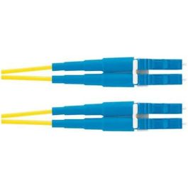 Cable fibra óptica Panduit F92ELLNLNSNM010 Precio: 30.59000032. SKU: B1CJ89N9T4