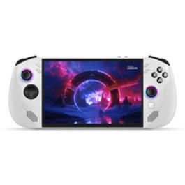 PlayStation 5 Lenovo 83L3001KSP PlayStation 5 Lenovo 83L3001KSP