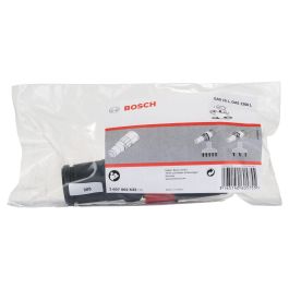 Bosch Professional 2607002632 Accesorio de aspiración para GAS 20LSFC y adaptador GOF 130, 35mm