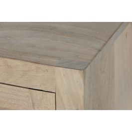 Aparador Home ESPRIT 178 x 40 x 80 cm Aparador Home ESPRIT 178 x 40 x 80 cm