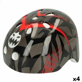 Casco Infantil Colorbaby Fantasma (4 Unidades) Precio: 53.95000017. SKU: B1F8ANTY25