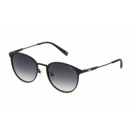 Gafas de Sol Unisex Fila SFI217 52531Y Precio: 87.5000005. SKU: B19NQ8NNGB