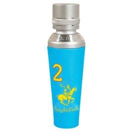 1982 - Sport 2, Agua de perfume, Para mujeres, 100 ml Precio: 36.3. SKU: B14REZMPPF