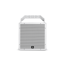 Altavoz Coaxial Compacto De 2 Vías Para Todo Clima Con Lf De 12" - Blanco Altavoz Coaxial Compacto De 2 Vías Para Todo Clima Con Lf De 12" - Blanco