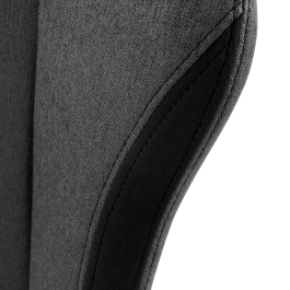 Phoenix technologies Nova Silla Gaming Alta Gama con reposabrazos 4D y material viscoelástico para máxima ergonomía Phoenix technologies Nova Silla Gaming Alta Gama con reposabrazos 4D y material viscoelástico para máxima ergonomía